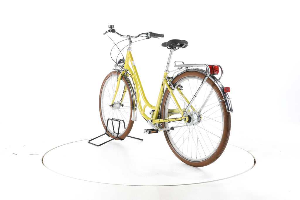 Diamant Topas Grande Finale Fahrrad City & Trekking - Image 9
