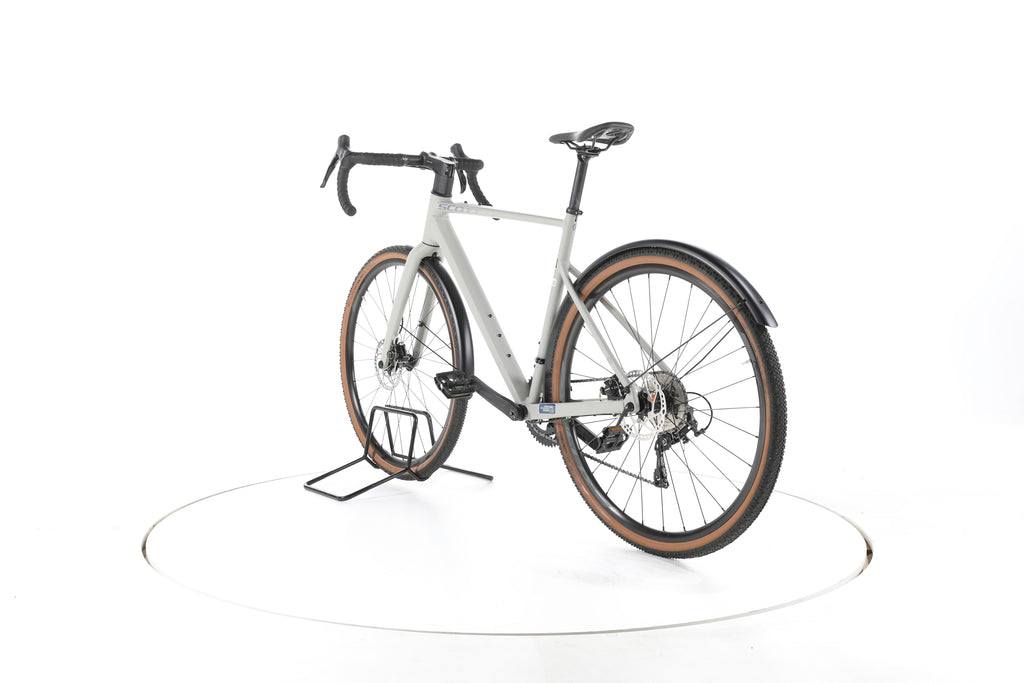 Scott Speedster Gravel 40 EQ Gravelbike 2024 - Image 9