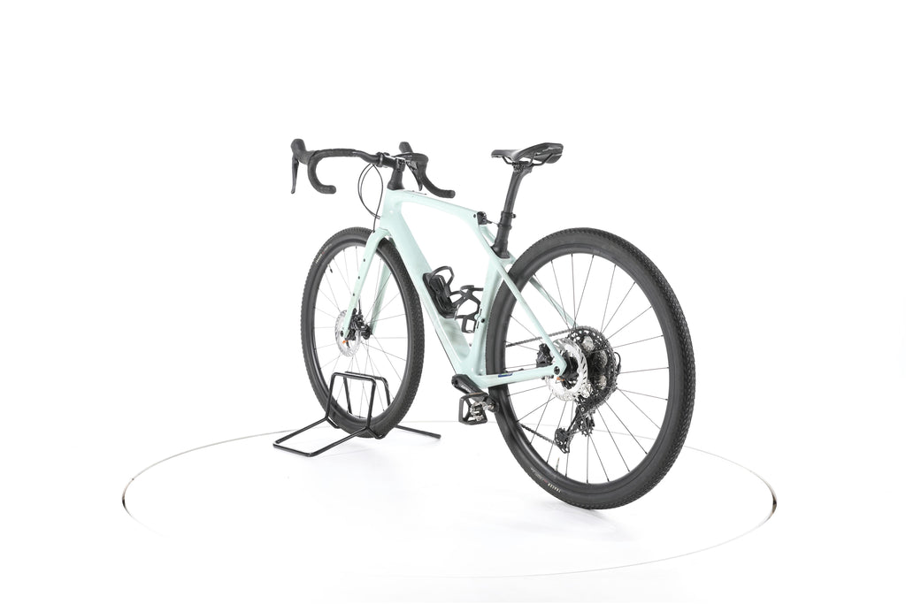 Specialized Diverge STR Comp - Image 9