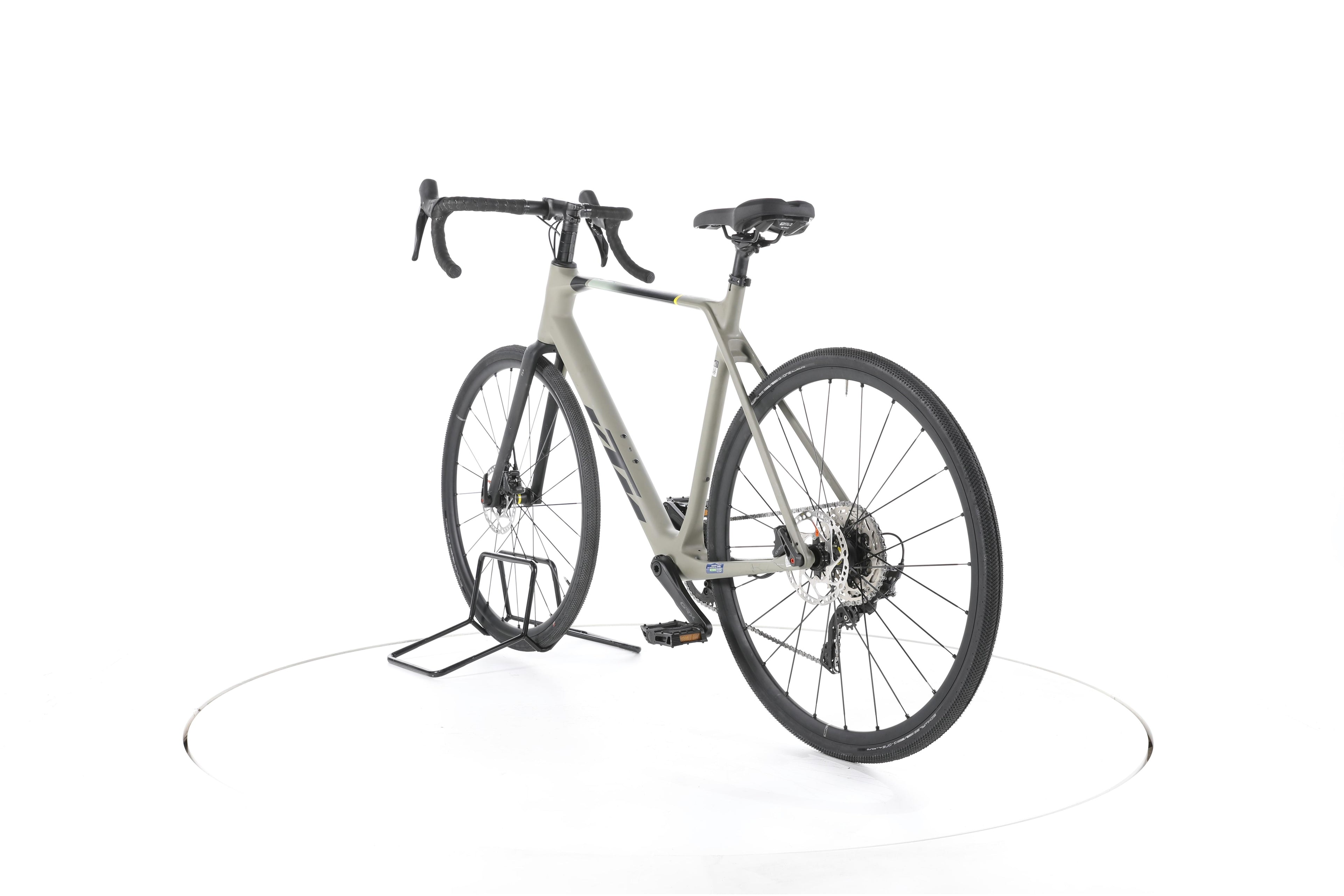 KTM X-STRADA ELITE - Image 9