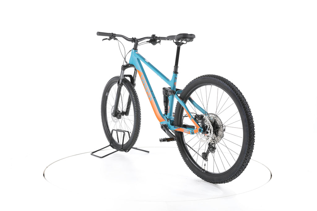 Ghost Kato FS Universal - Image 9