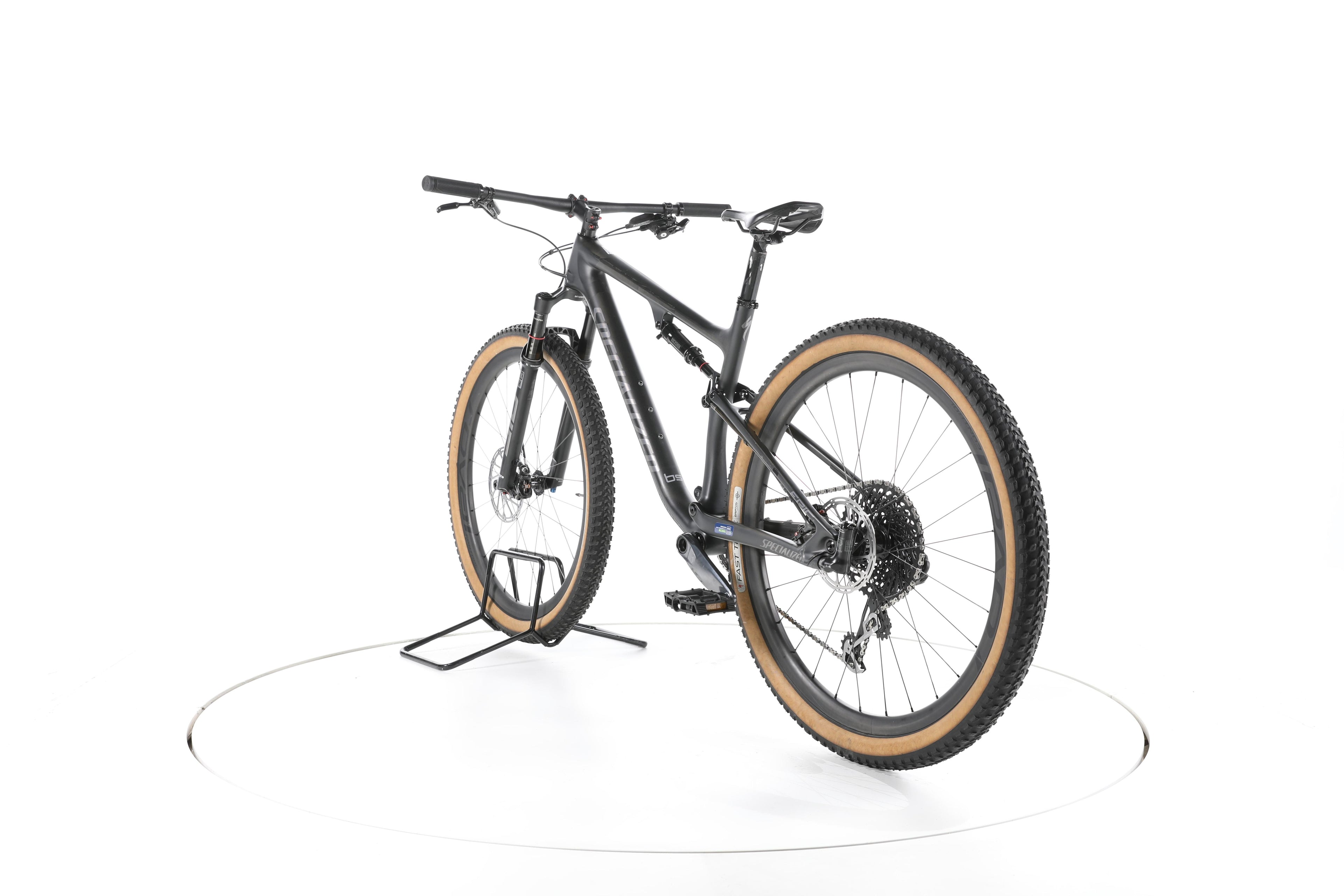 Specialized Epic Expert - Image 9