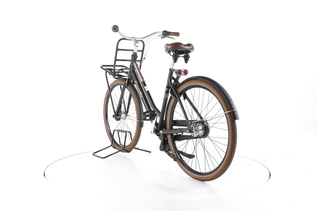 Gazelle Miss Grace - Image 9