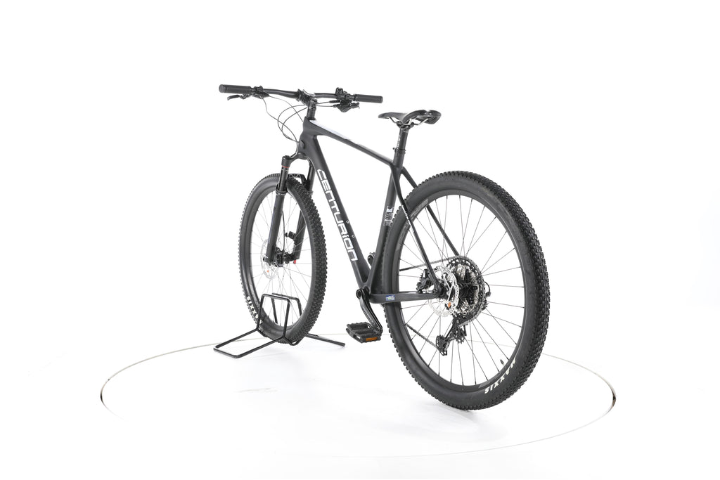Centurion Backfire 2000 - Image 9
