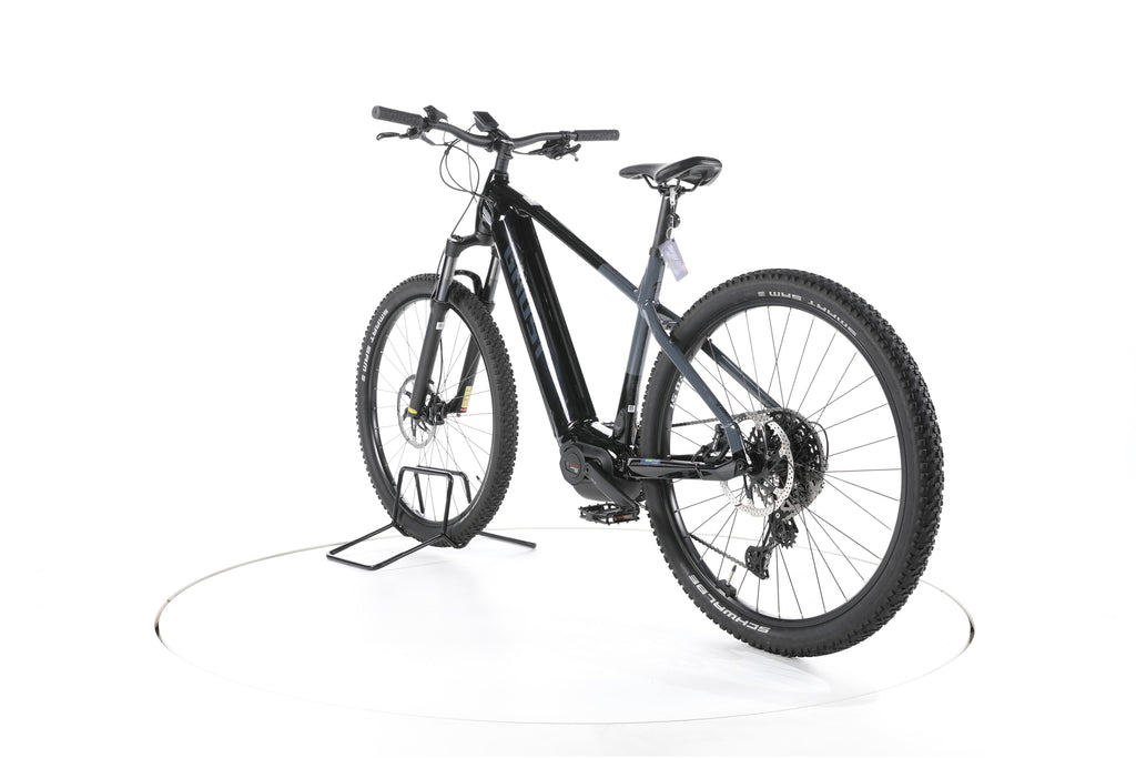Ghost E-Teru B Advanced E-Bike 2024 - Image 9