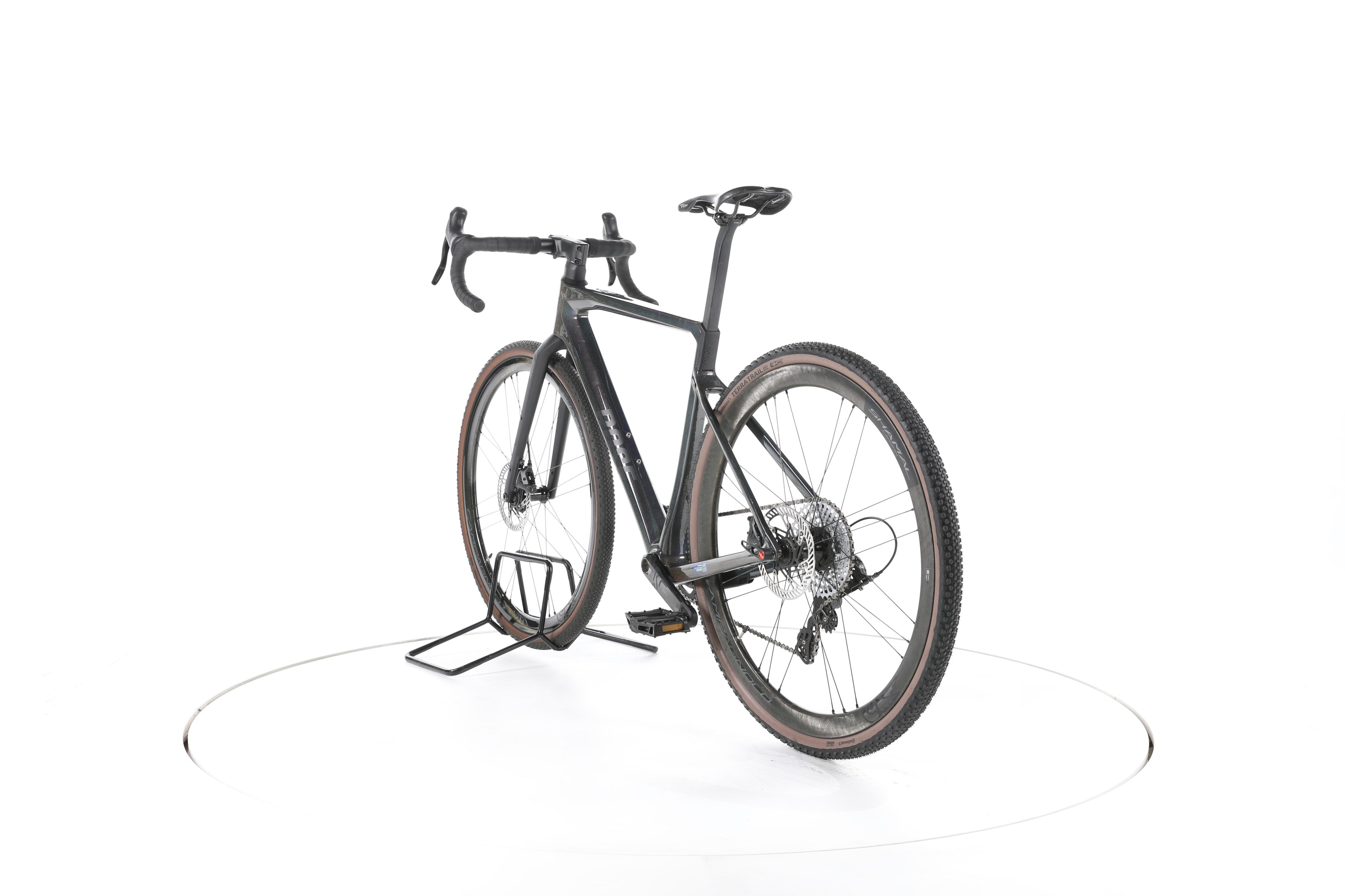 Rose BACKROAD EKAR 1X13 Limited - Image 9