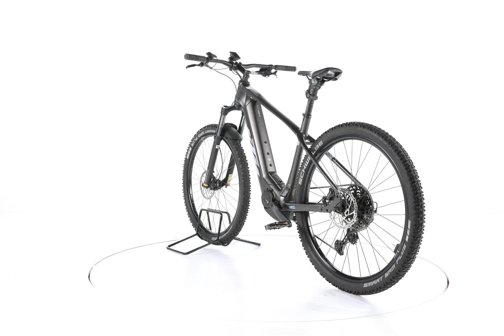 KTM Macina Team XL E-Bike 2024 - Image 9