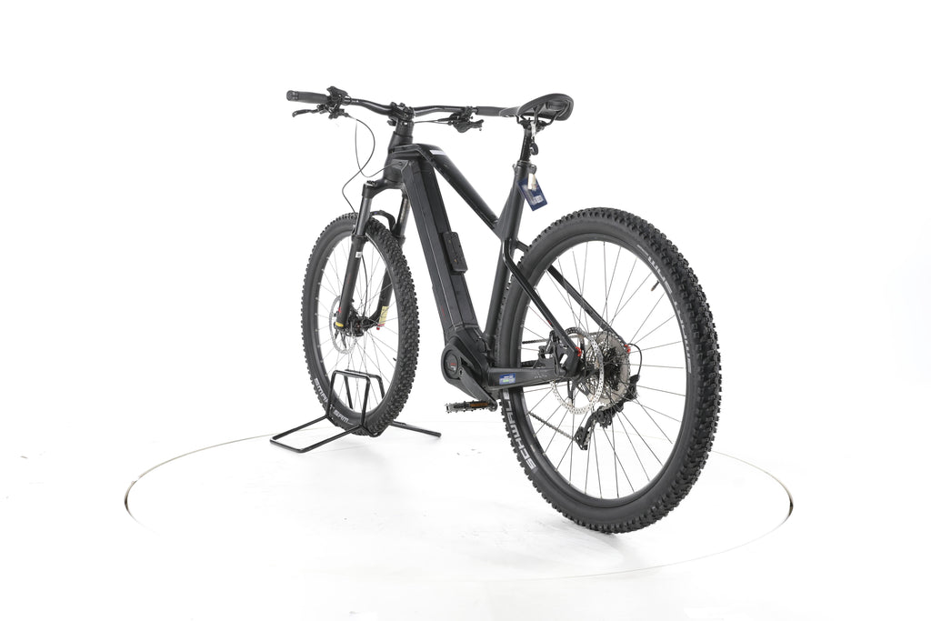 Bulls Sonic EVO AM 1 Fully E-Bike - Image 9