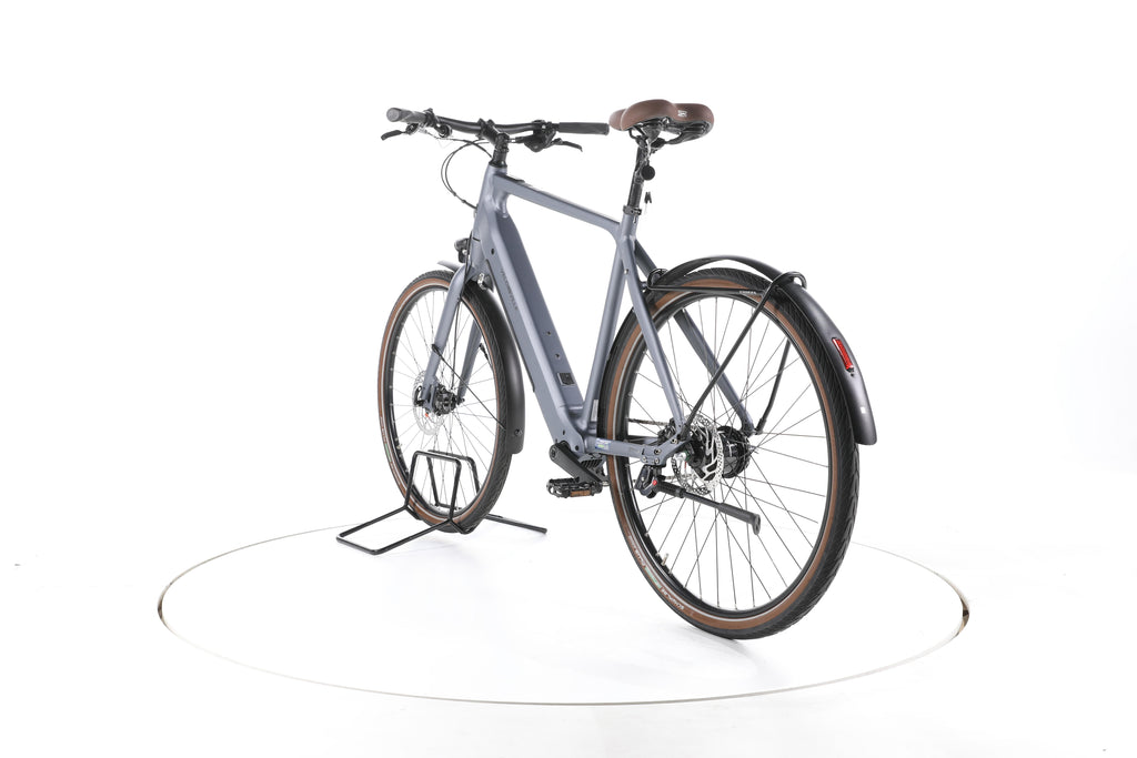 Velo de Ville 6TY City E-Bike - Image 9