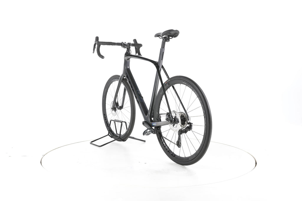 Trek domane sl - Image 9