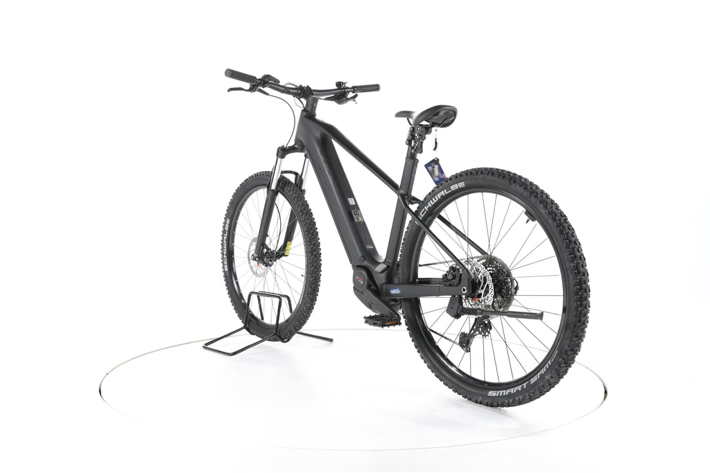 Cube Reaction Hybrid One E-Bike 2024 - Image 9