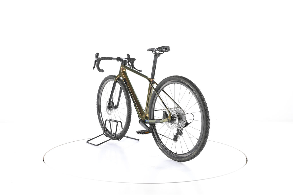 Basso Palta Ekar - Image 9