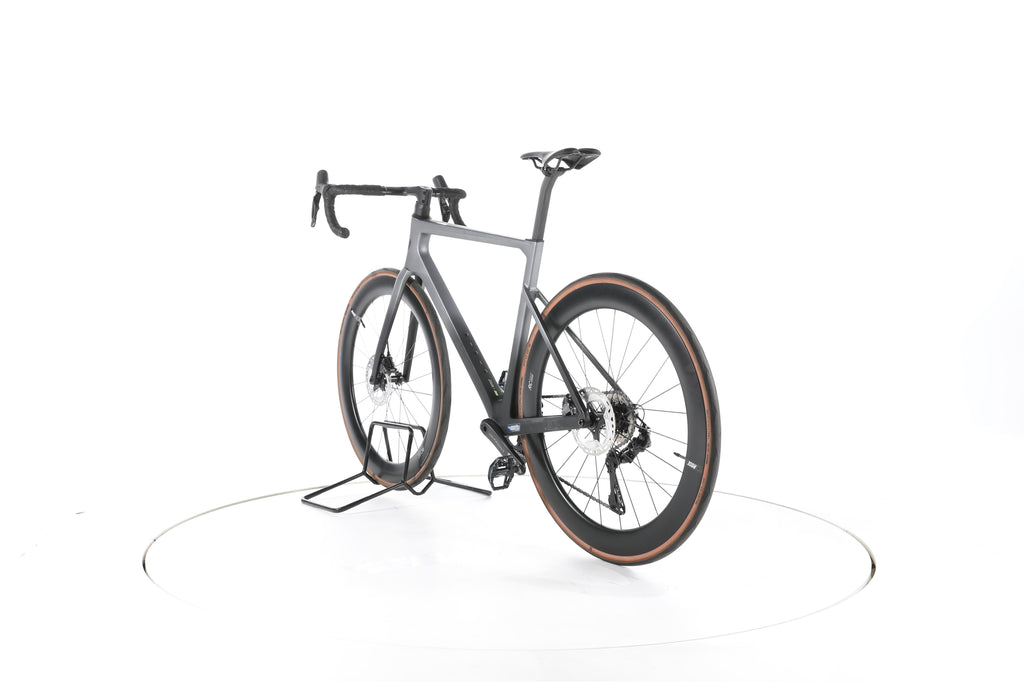 Rose Xlite 06 Ultegra Di2 - Image 9