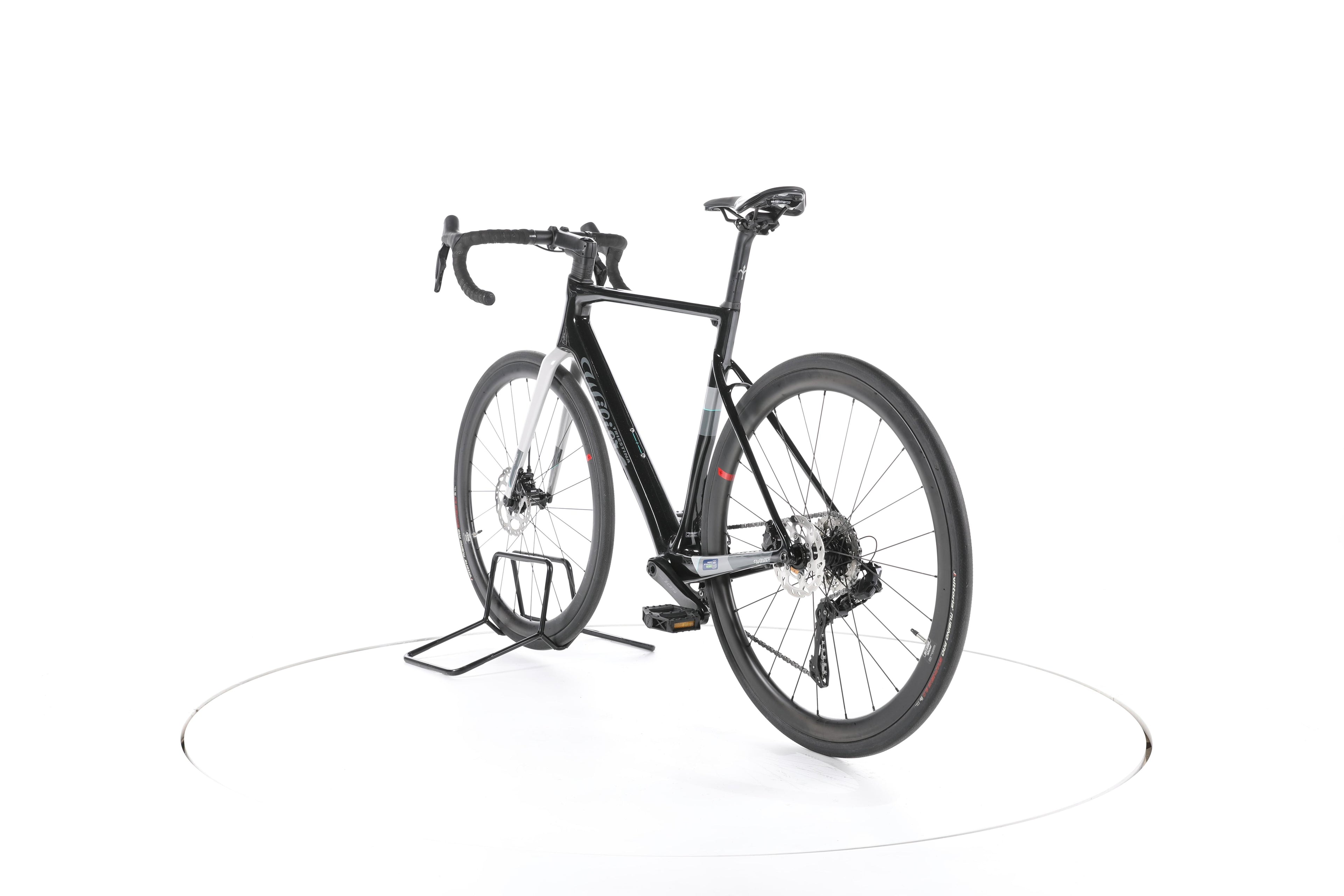 Wilier Wilier Rave SL - Image 9