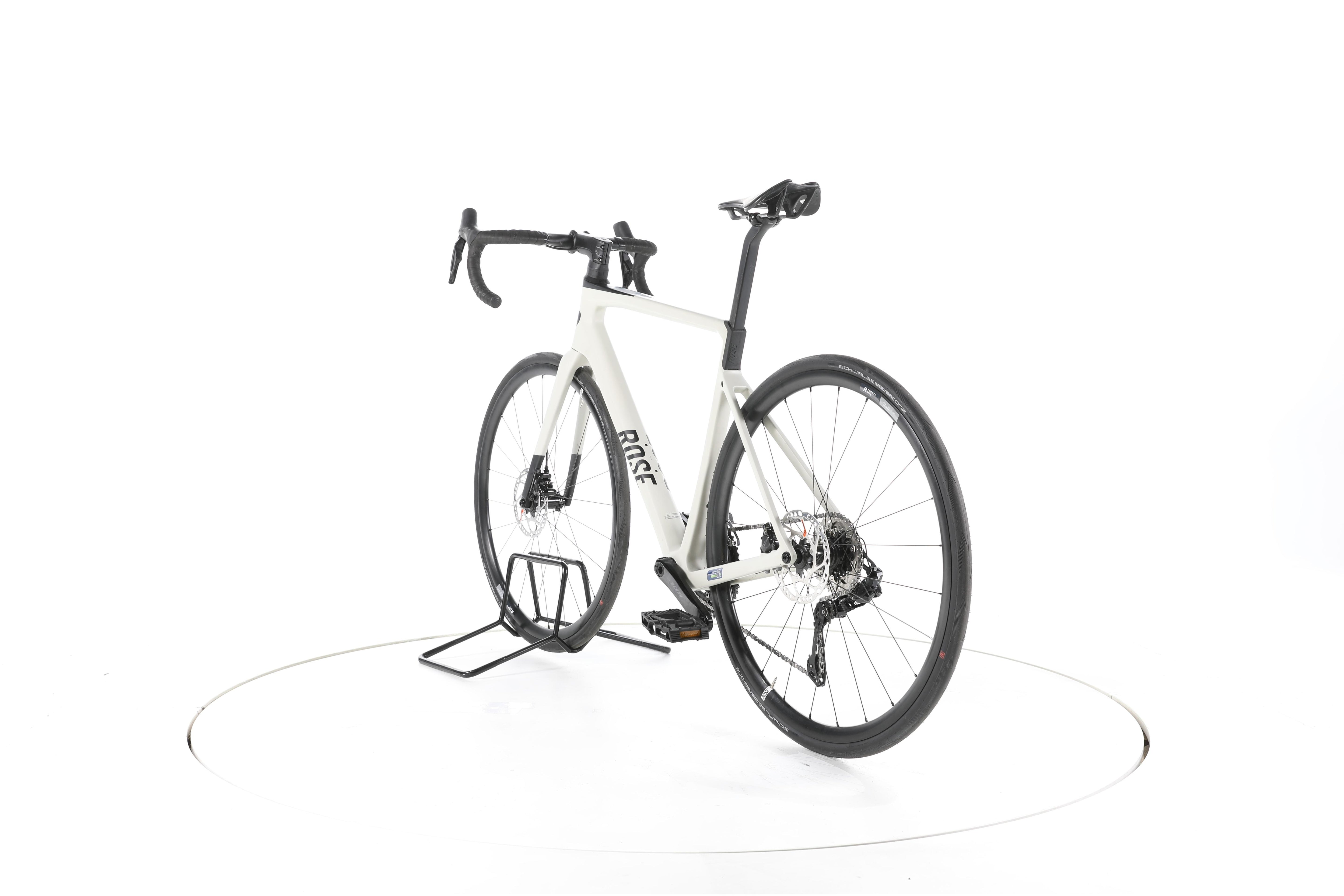 Rose Reveal 04 105 Di2 - Image 9