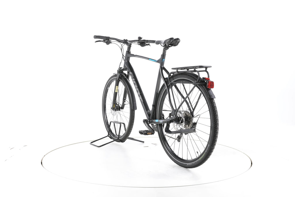 Giant AllTour SLR - Image 9