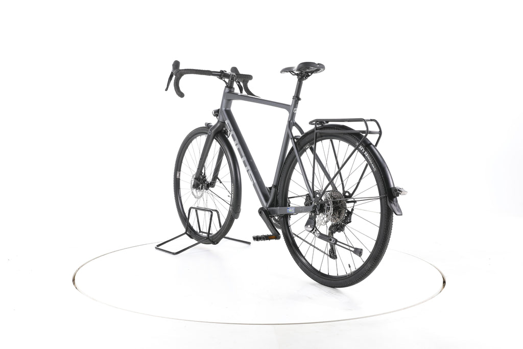 Focus Atlas 6.7 EQP Fahrrad City & Trekking - Image 9
