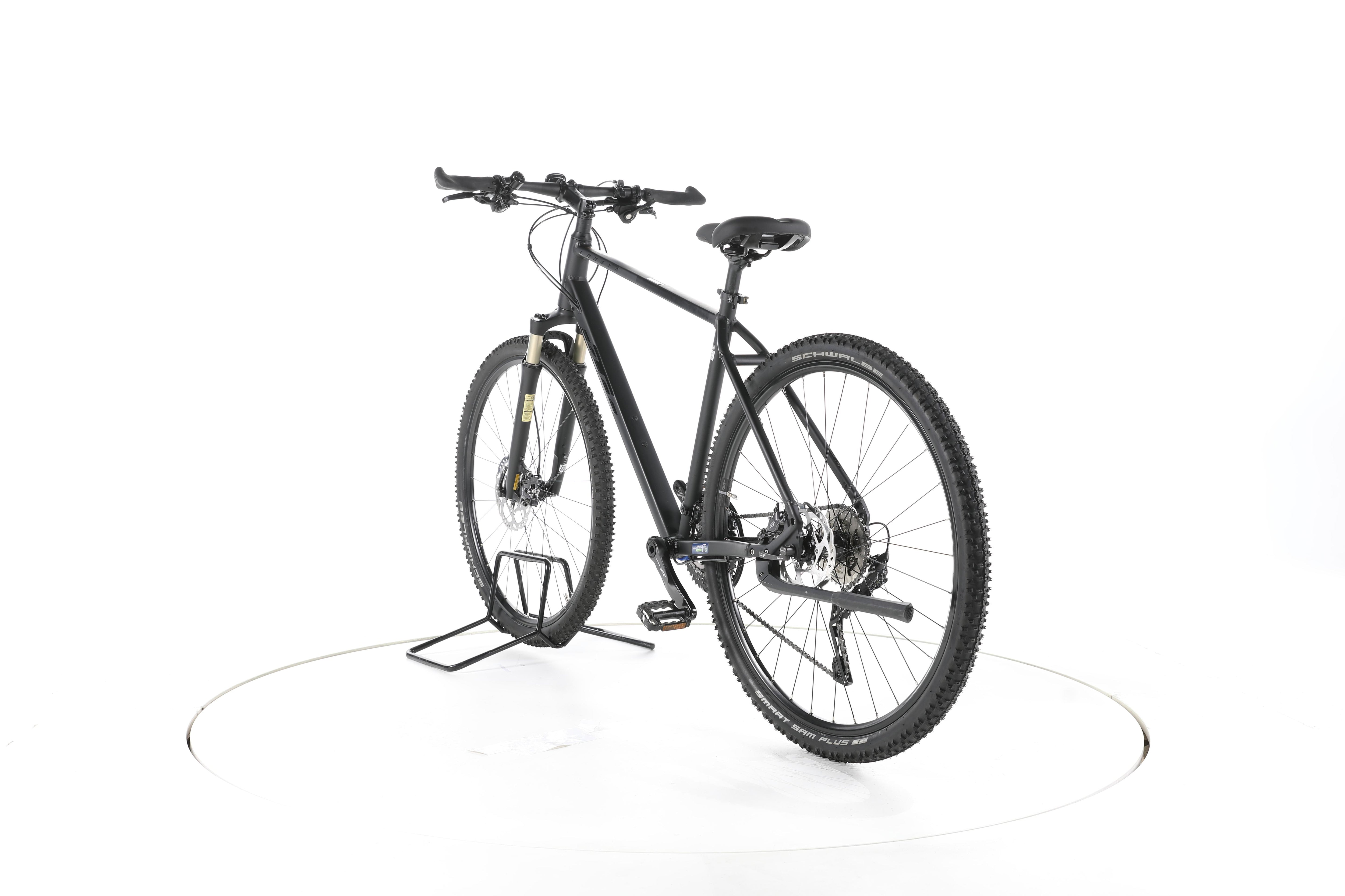 KTM Loreto Cross - Image 9