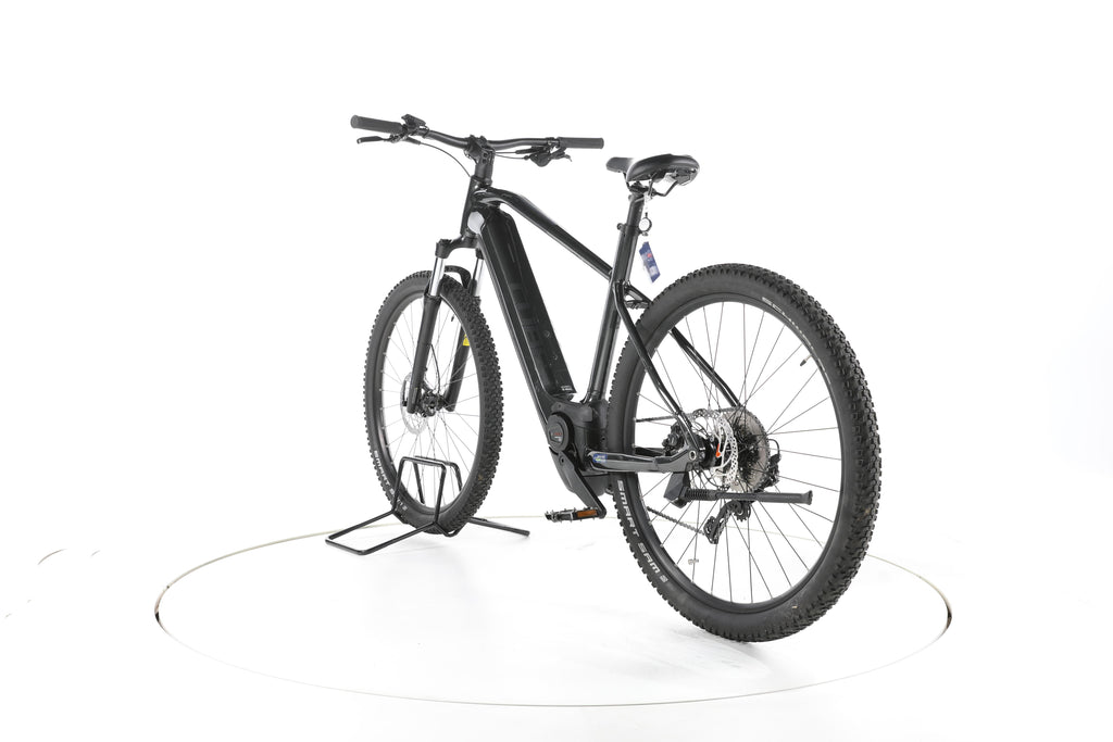 Cube Reaction Hybrid ONE E-Bike 2023 - Image 9