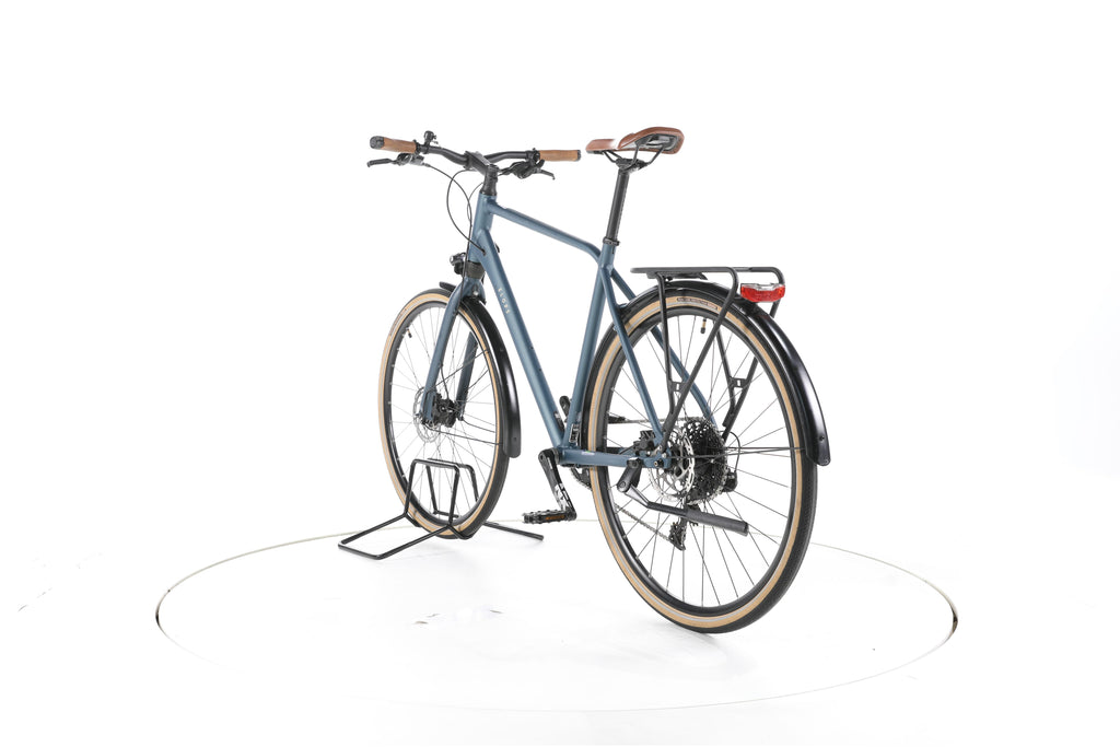 ELOPS LD900 - Image 9