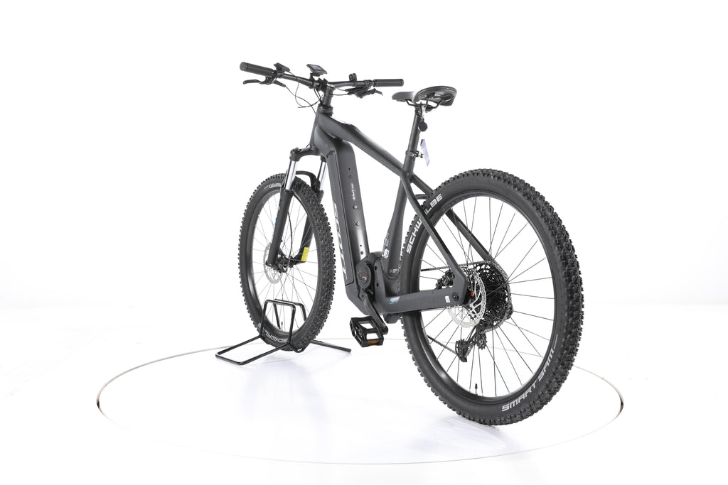 Scott Aspect eRide 920 E-Bike 2023 - Image 9
