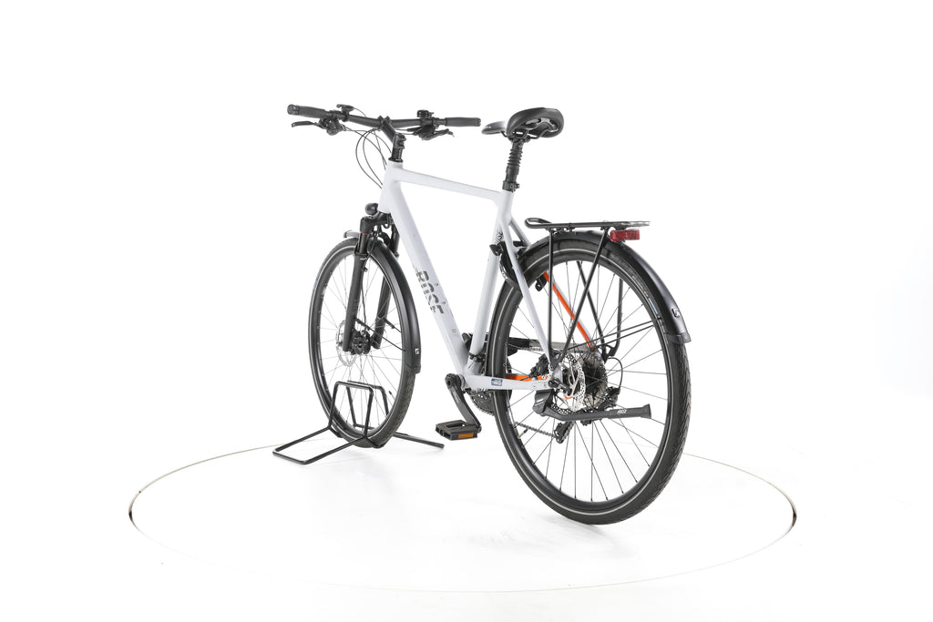 Rose MultiSport 2 - Image 9