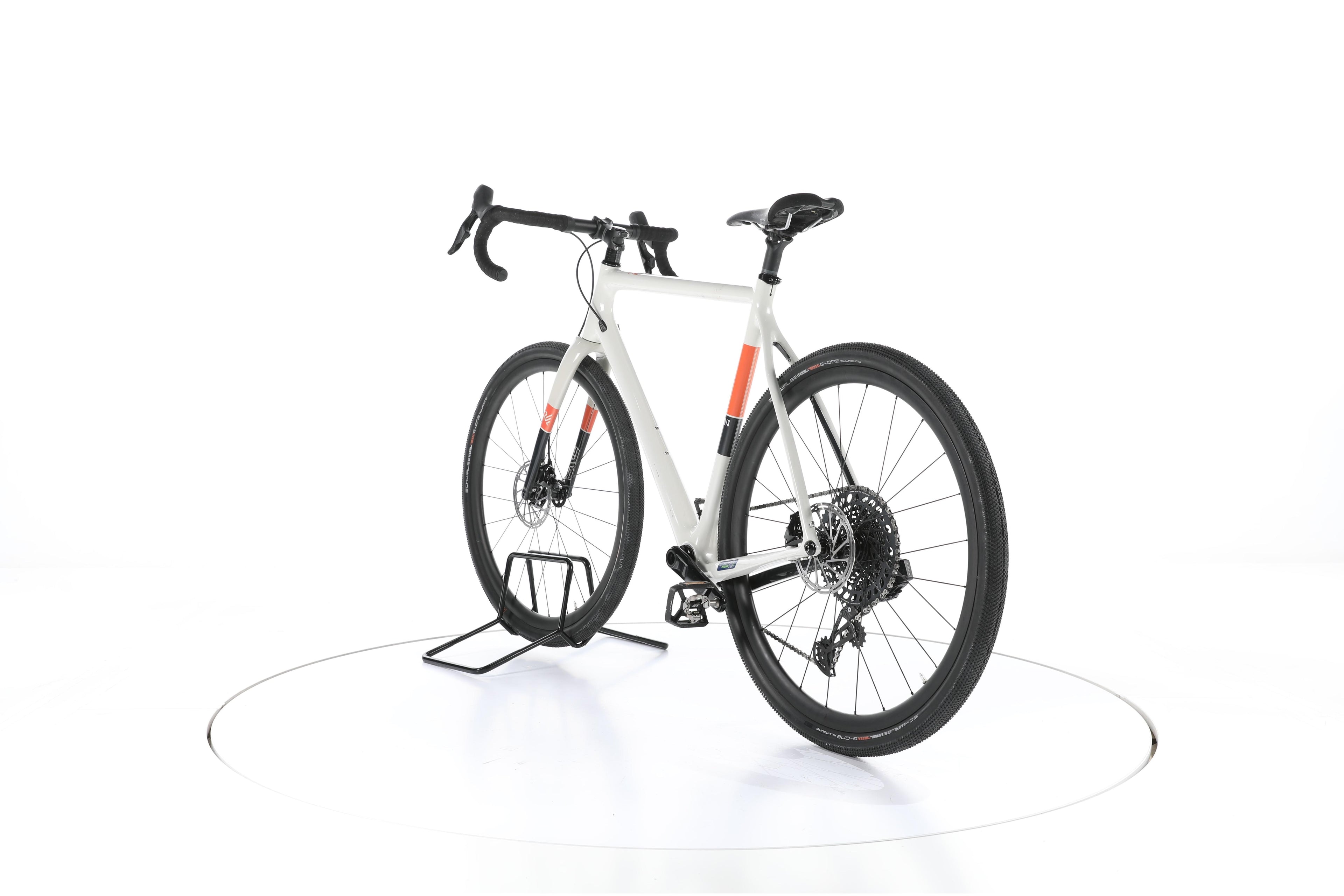 Ibis Cycles Hakka MX - Image 9