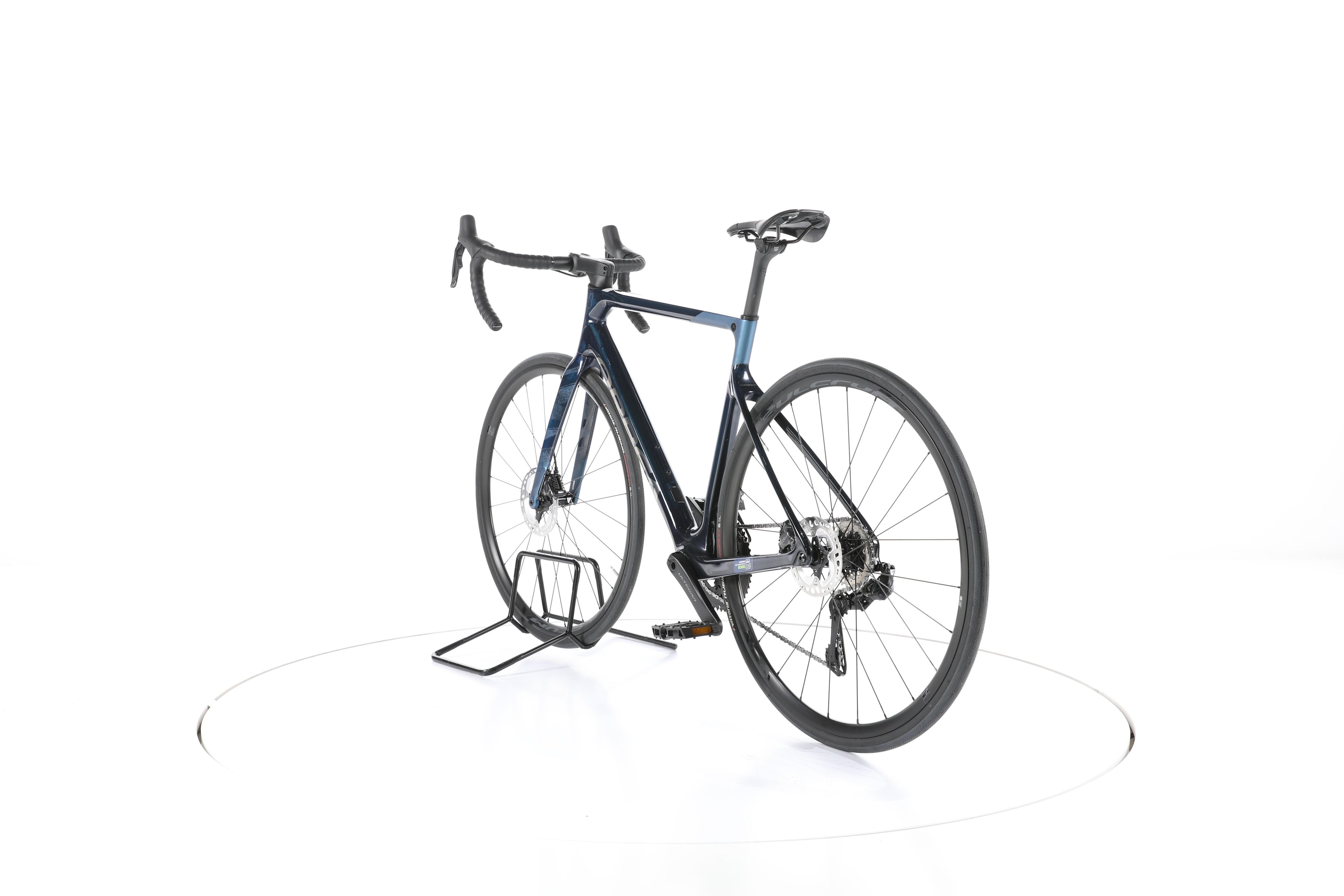 Orbea Orca M20iTEAM - Image 9