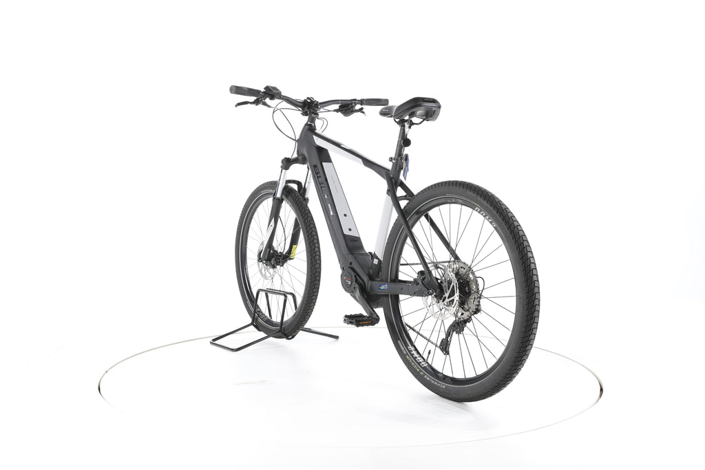 Bulls Copperhead EVO 1 E-Bike - Image 9
