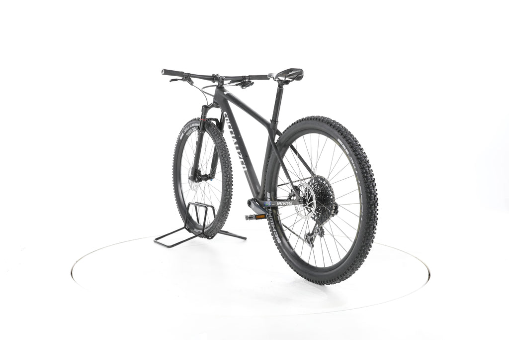 Specialized Epic HT Expert - Image 9