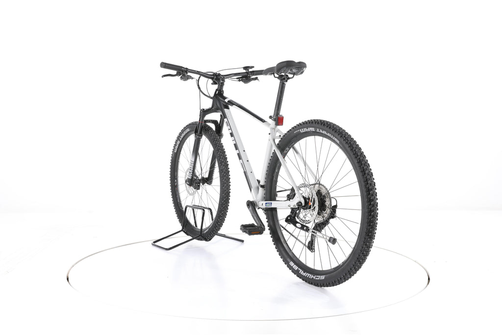 Bulls Copperhead 3 - Image 9