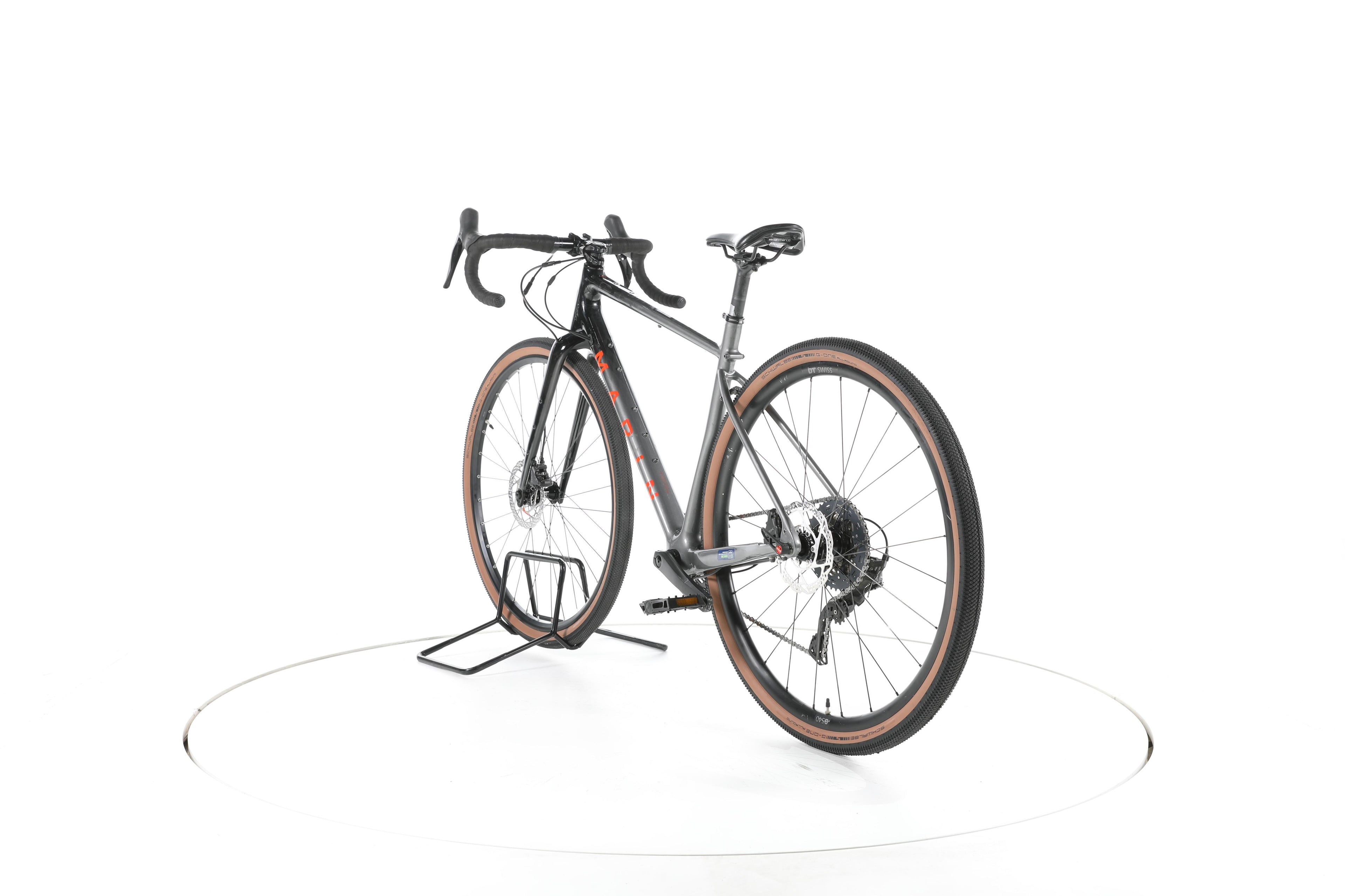 Marin Headlands 1 - Image 9