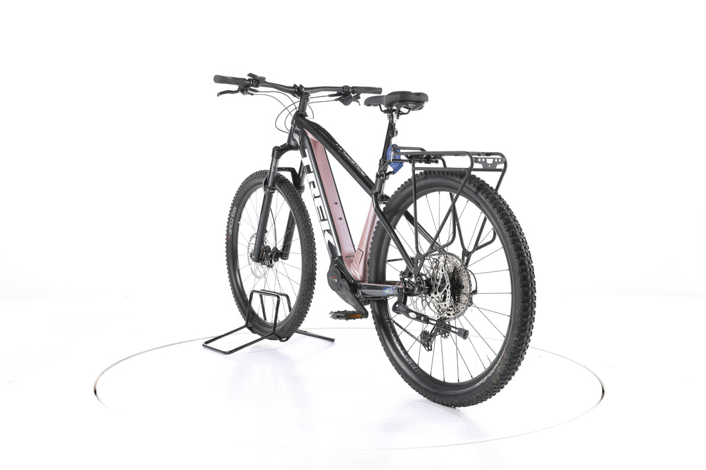 Trek Powerfly 5 Gen 3 Trekking E-Bike - Image 9