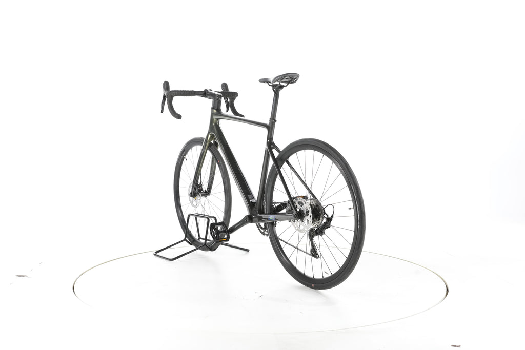 Scott Addict 30 - Image 9