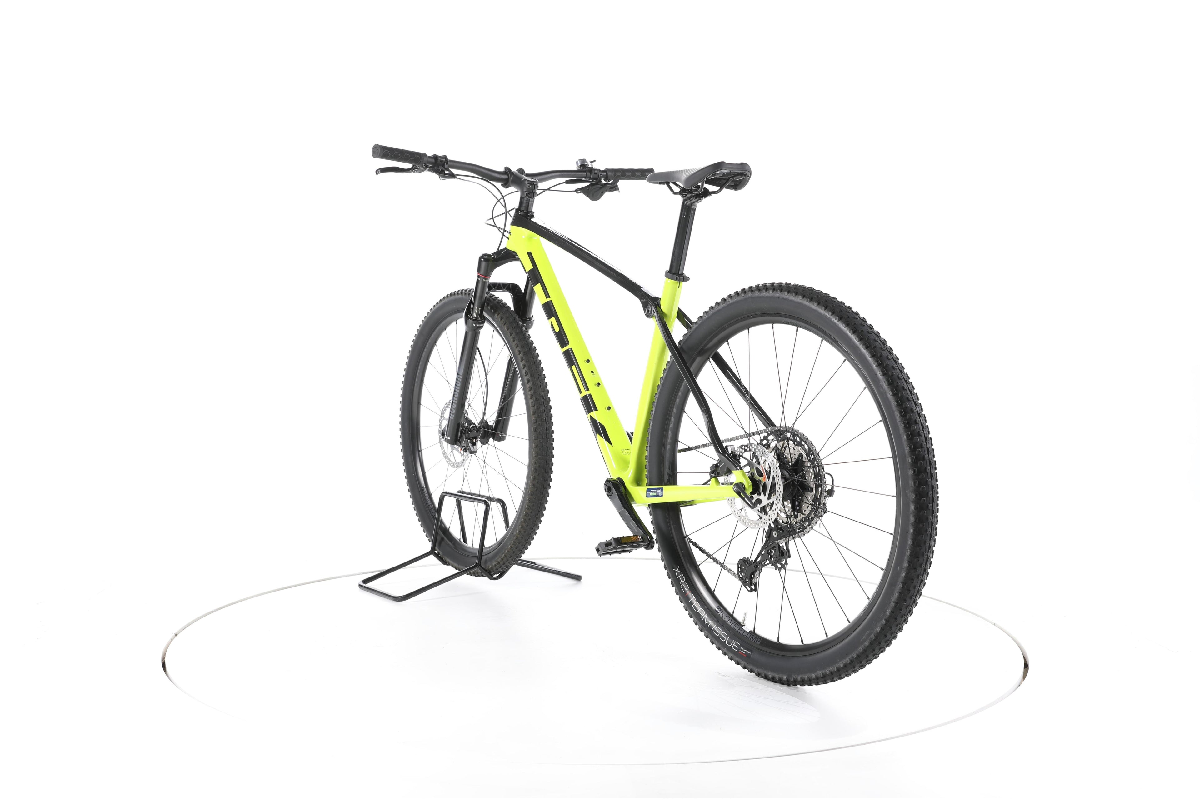 Trek Procaliber 9.6 - Image 9