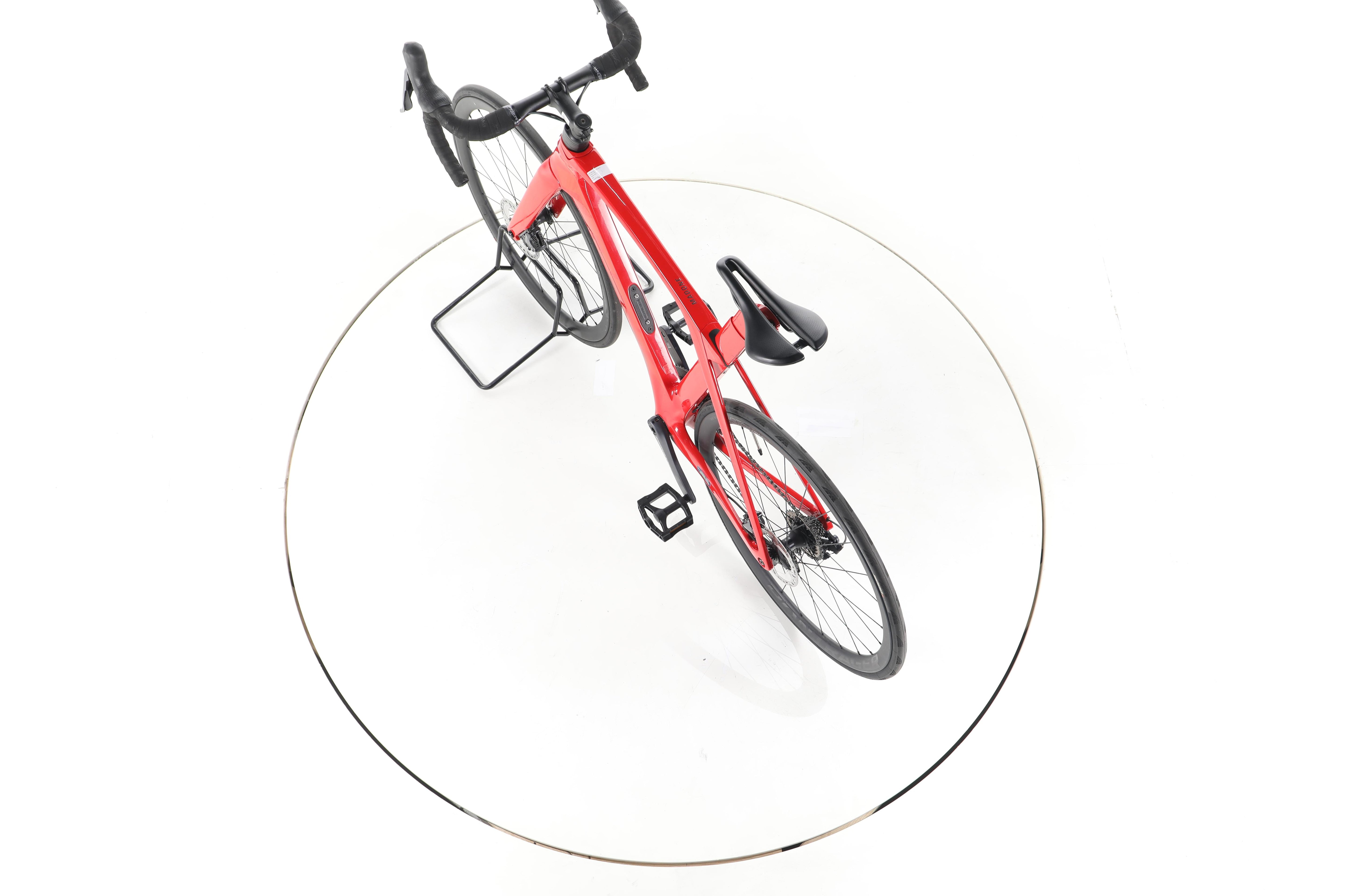 Trek Madone SL 6 Gen 6 - Image 9