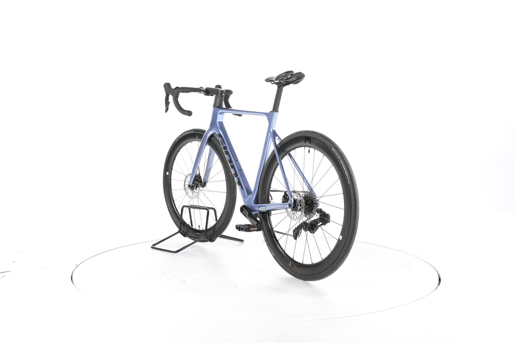 Giant Propel Advanced Pro 1 - Image 9