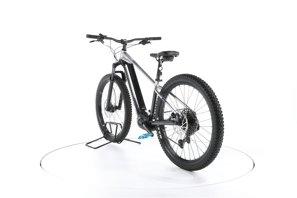 Mondraker Prime + E-Bike - Image 9