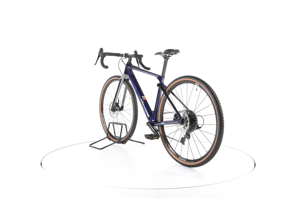 BMC UnReStricted One V2 - Image 9