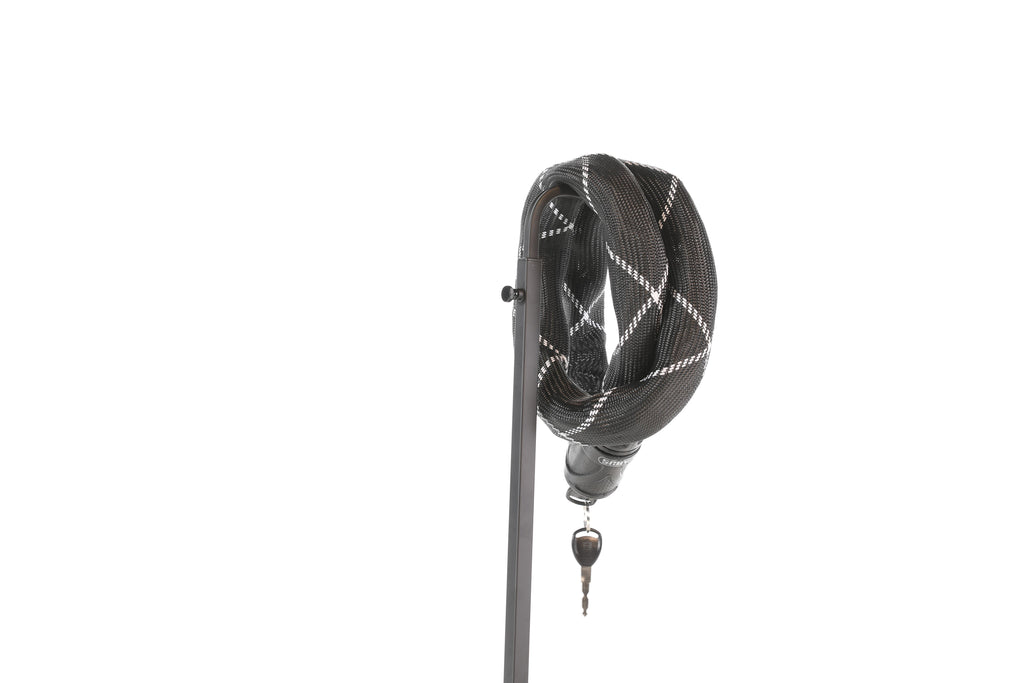 rb-10004402-img-009