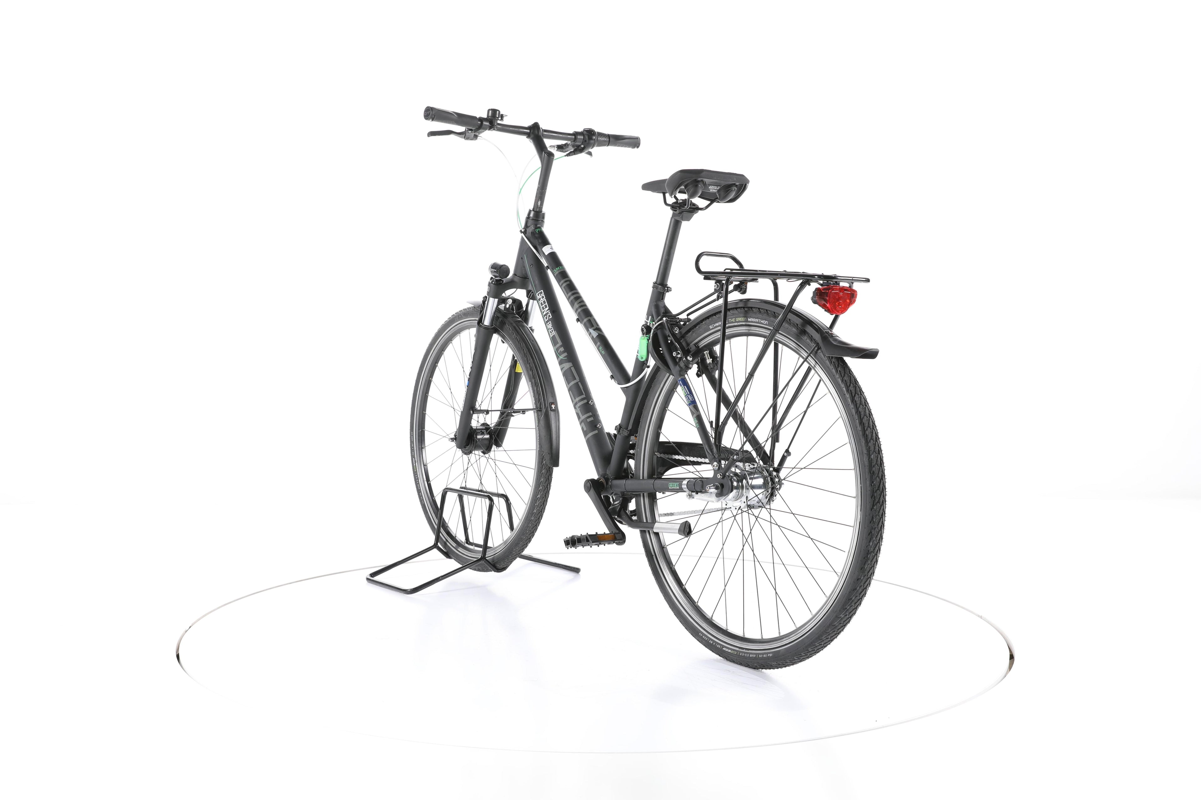 Green's Dundee ALL4Y - Image 9