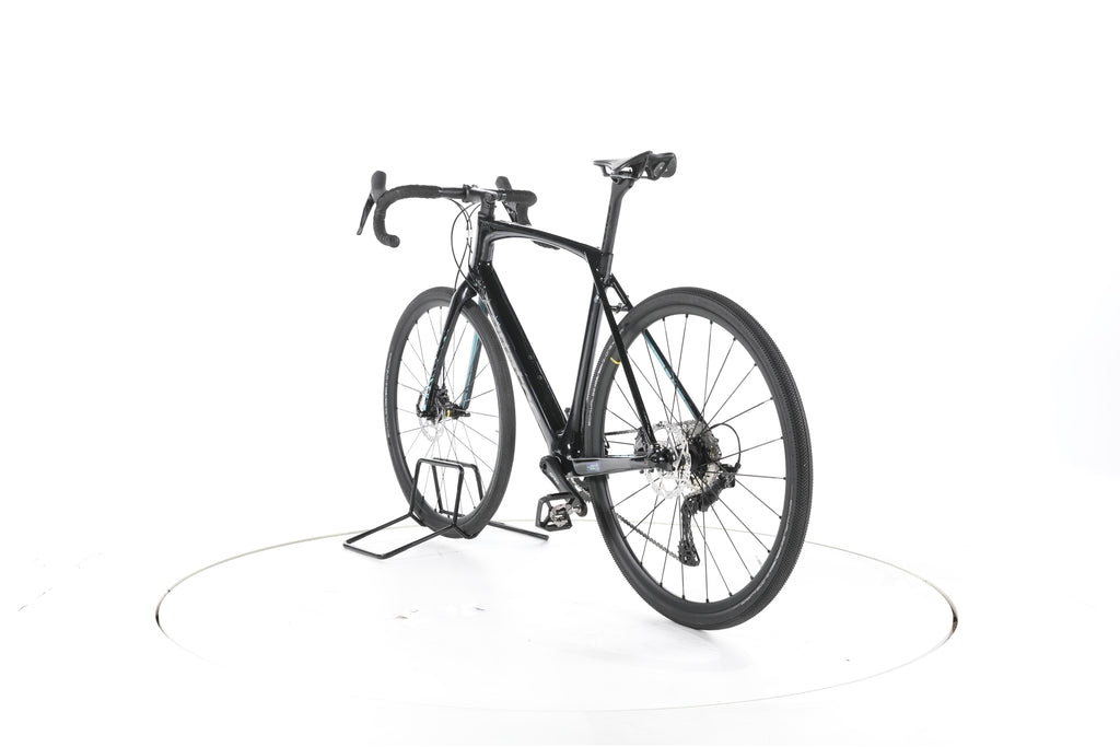 Corratec Allroad C2 - Image 9