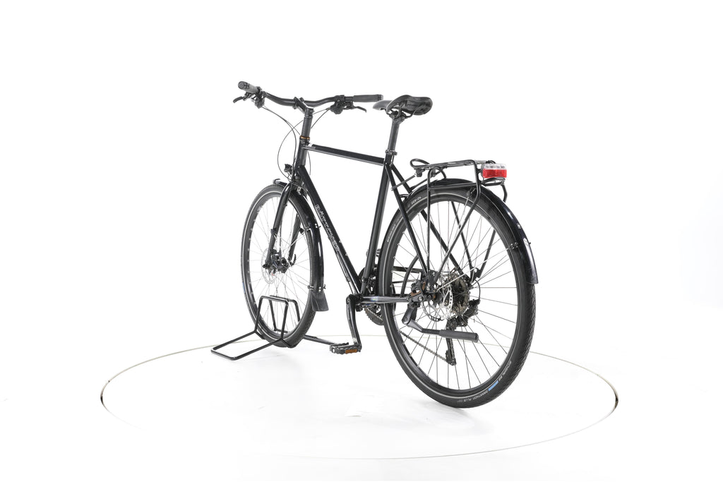 Böttcher Dakkar - Image 9