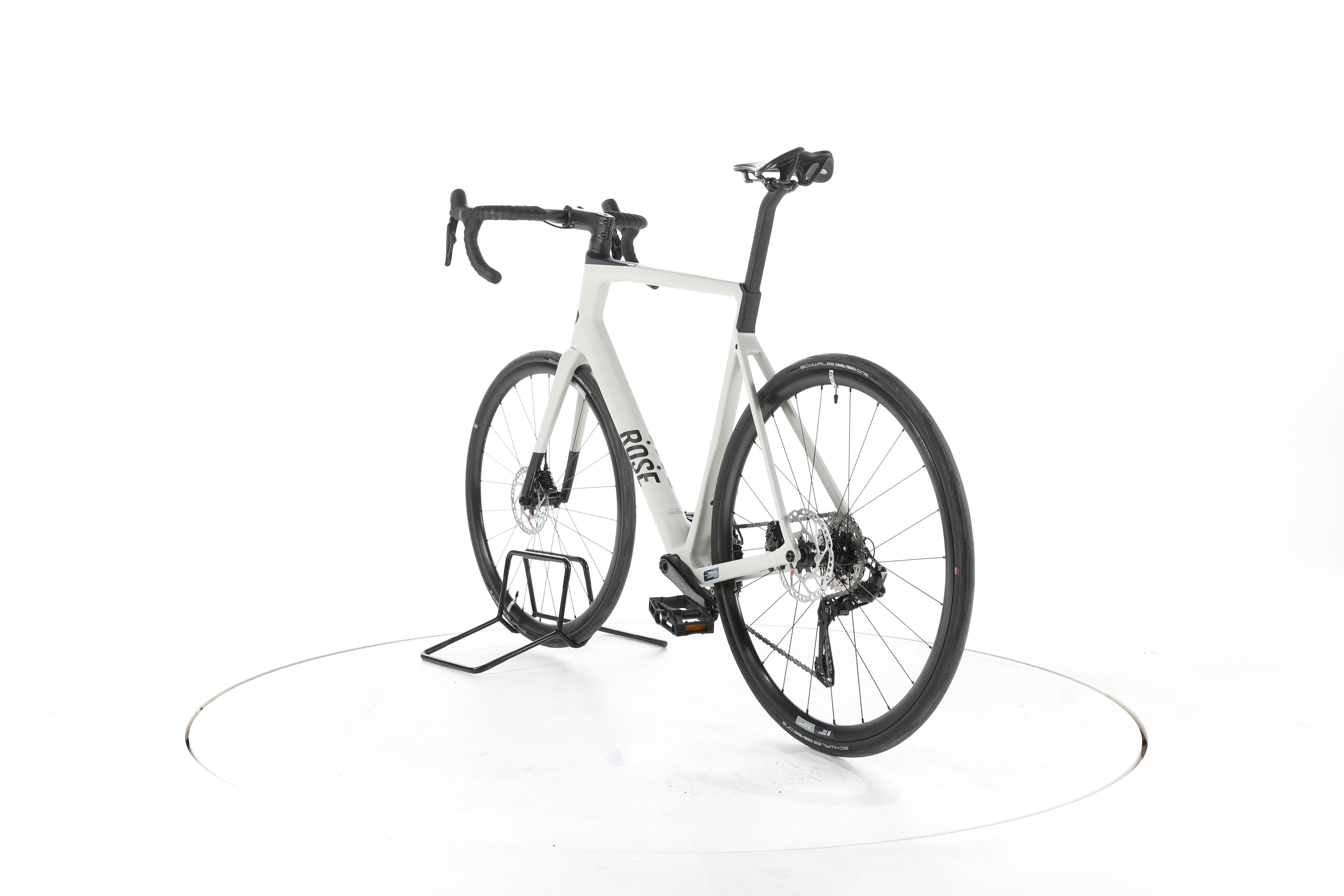 Rose Reveal 04 105 Di2 - Image 9