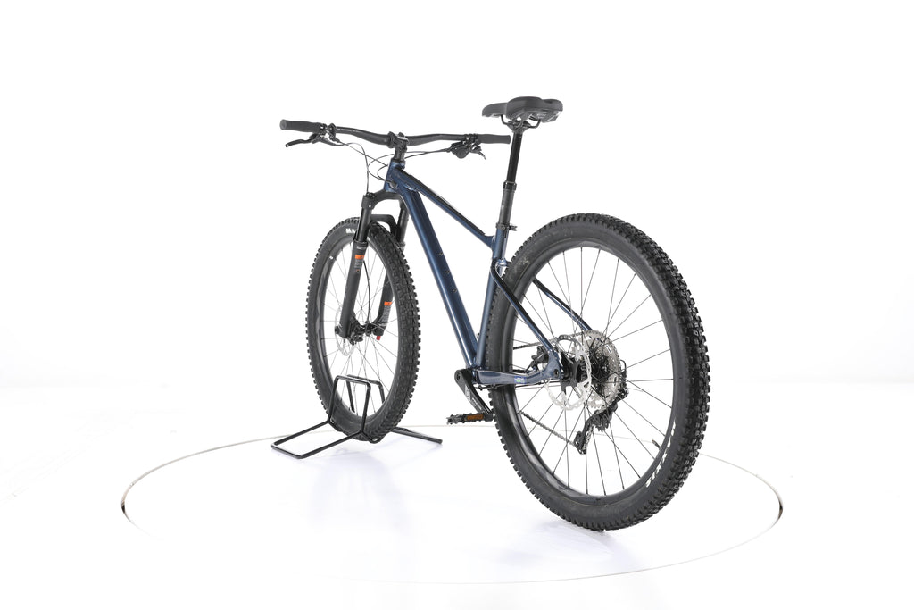 Giant Fathom 2 - Image 9