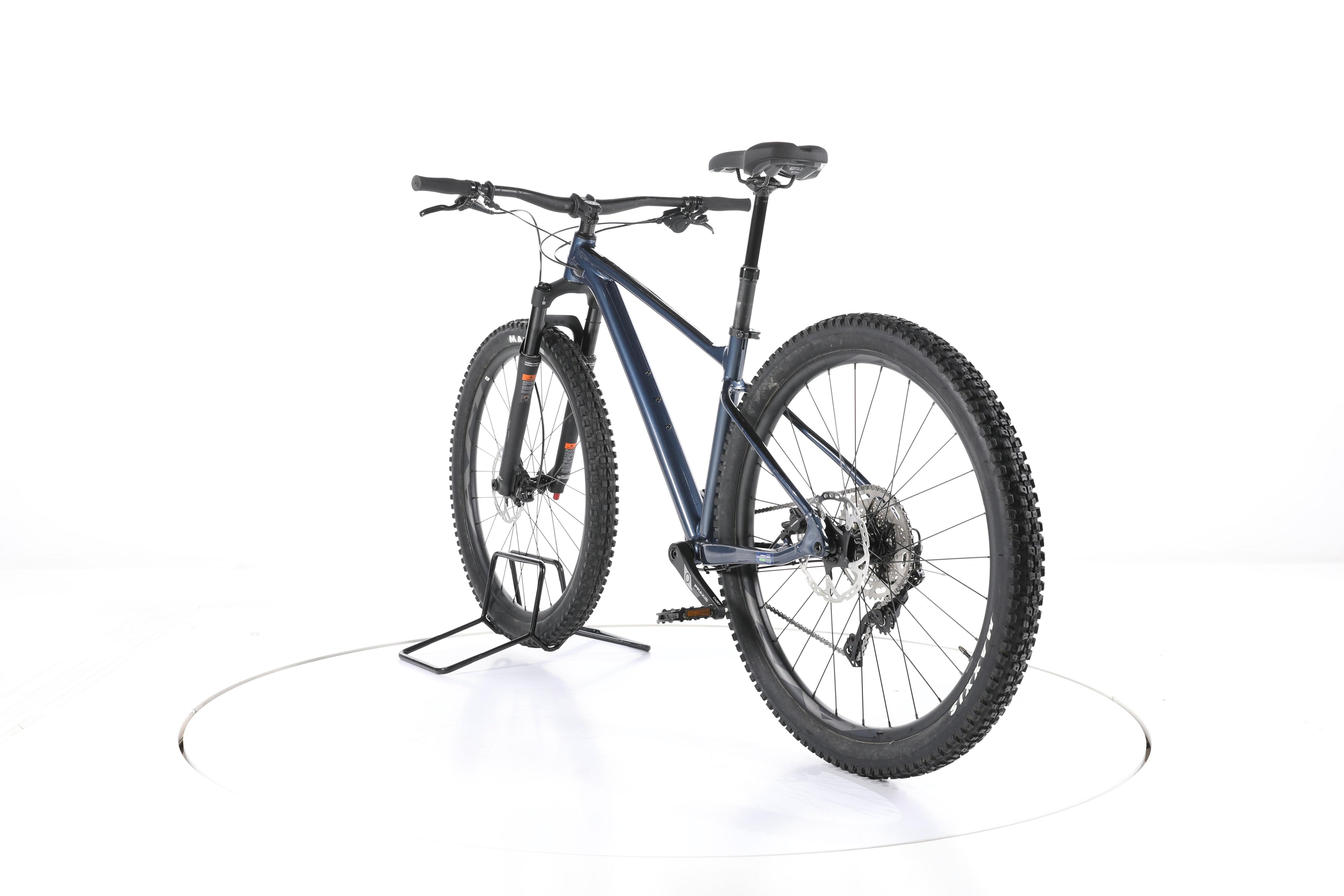 Giant Fathom 2 - Image 9