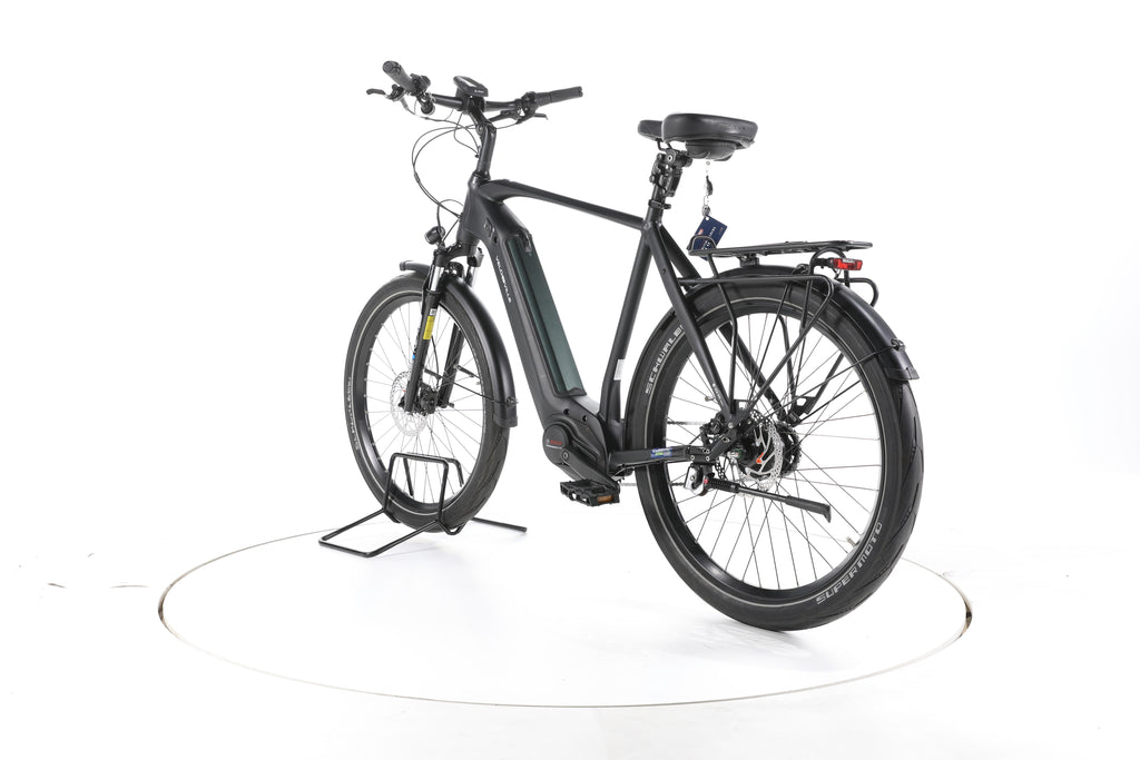 Velo de Ville SEB890 City E-Bike - Image 9