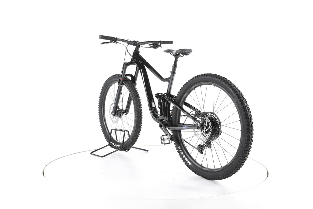 Giant Trance X 3 - Image 9