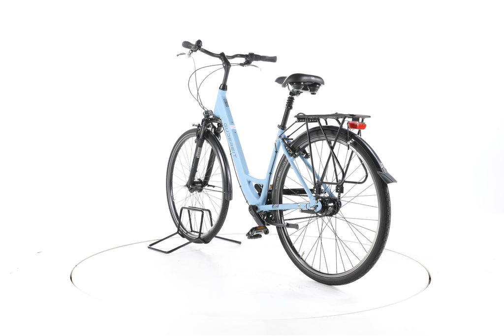 Gudereit Comfort 7.0 - Image 9