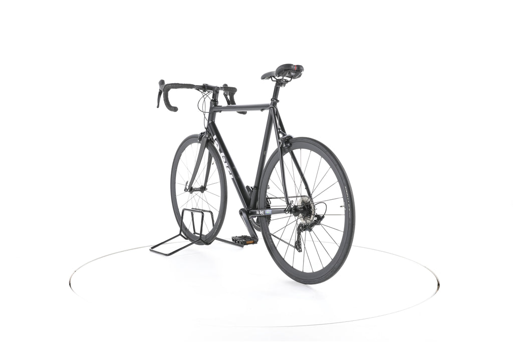 LA BICI Rim Endurance - Image 9